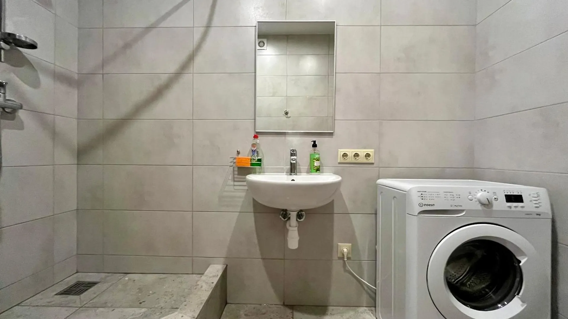 4Room Hostel Kyiv 0*,  Ukraine